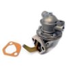 VM 15180017F Fuel Pump